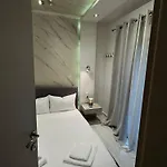 Apartament Hagia Sophia Urban *