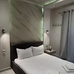 Appartement Hagia Sophia Urban