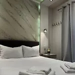 Apartamento Hagia Sophia Urban